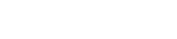 Doña Remedios